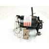 MODULO ABS 4707012020 