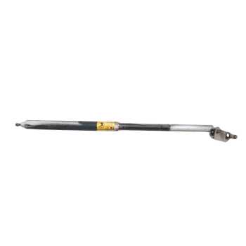 AMORTIGUADORES MALETERO / PORTON 686500W040 