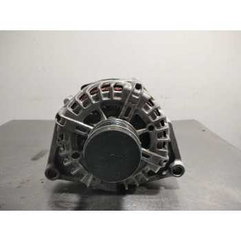 ALTERNADOR 13597226 
