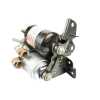MODULO ABS 4707012020 
