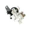 MODULO ABS 4707012020 