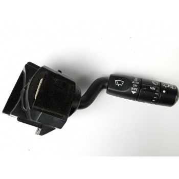MANDO LIMPIA XPE500100 
