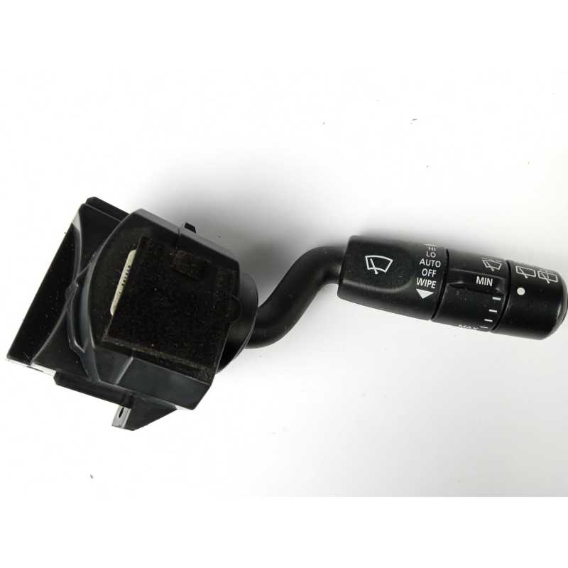MANDO LIMPIA XPE500100 