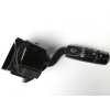 MANDO LIMPIA XPE500100 