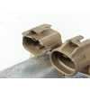 MODULO ABS 4707012020 