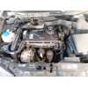 seat cordoba (6l2) del año 2005