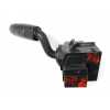MANDO LIMPIA XPE500100 