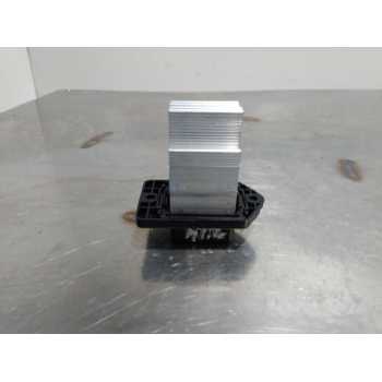 RESISTENCIA CALEFACCION 97179D1000  OEM 97179D1000