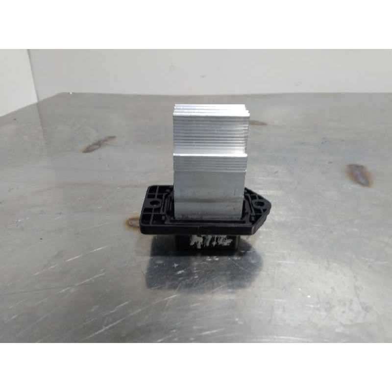 RESISTENCIA CALEFACCION 97179D1000 