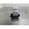 RESISTENCIA CALEFACCION 97179D1000 