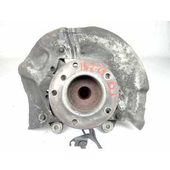 MANGUETA DELANTERA IZQUIERDA 6760953L 
