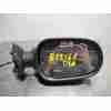 RETROVISOR DERECHO 6001547523 5 PINES 