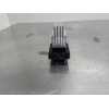 RESISTENCIA CALEFACCION 97179D1000 