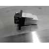 RESISTENCIA CALEFACCION 97179D1000 
