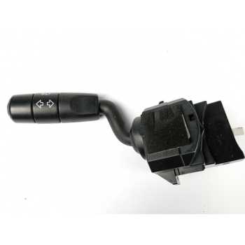 MANDO INTERMITENTES LR008939 