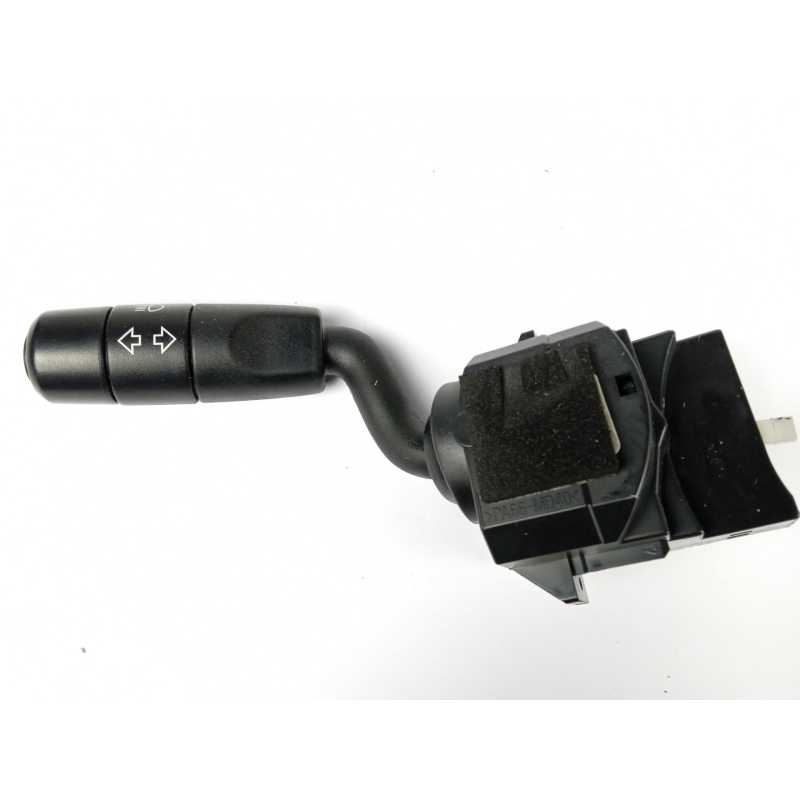 MANDO INTERMITENTES LR008939 