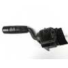 MANDO INTERMITENTES LR008939 