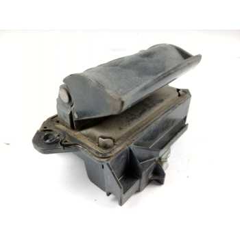 MANETA EXTERIOR PORTON 6919060012 
