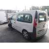 renault kangoo / grand kangoo ii (kw0/1_) del año 2013