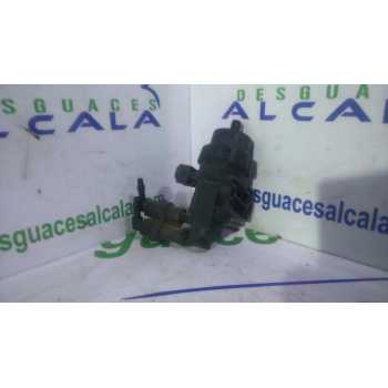 VALVULA VACIO TURBO 98AB-9E882 2 PINES 