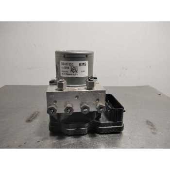 MODULO ABS 42563014 