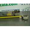 TRANSMISION TRASERA 115 CM 