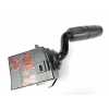 MANDO INTERMITENTES LR008939 