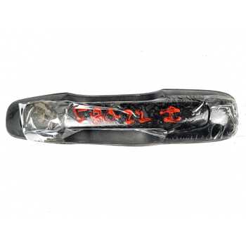 MANETA EXTERIOR DELANTERA IZQUIERDA 8282065D00 
