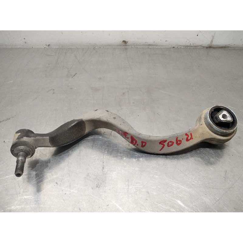 BRAZO SUSPENSION INFERIOR DELANTERO DERECHO 31126774832 