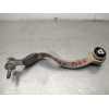 BRAZO SUSPENSION INFERIOR DELANTERO DERECHO 31126774832 