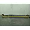 TRANSMISION TRASERA 115 CM 