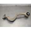 BRAZO SUSPENSION INFERIOR DELANTERO DERECHO 31126774832 