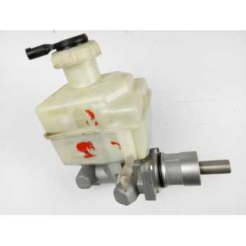 BOMBA FRENO LR014528 