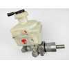 BOMBA FRENO LR014528 