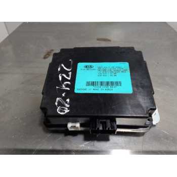 MODULO ELECTRONICO 95310C5400 8 PINES  OEM 95310C5400