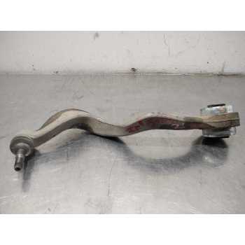 BRAZO SUSPENSION INFERIOR DELANTERO IZQUIERDO 31126774831 