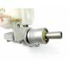 BOMBA FRENO LR014528 