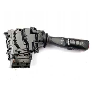 MANDO LIMPIA 12A9017J341 