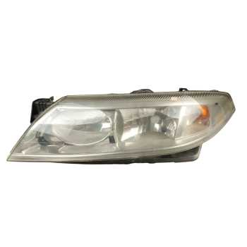 FARO IZQUIERDO 8200002845 