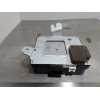 MODULO ELECTRONICO 95310C5400 8 PINES 