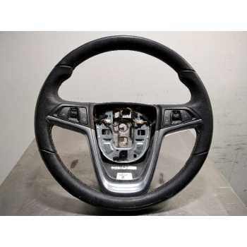 VOLANTE 39081263 
