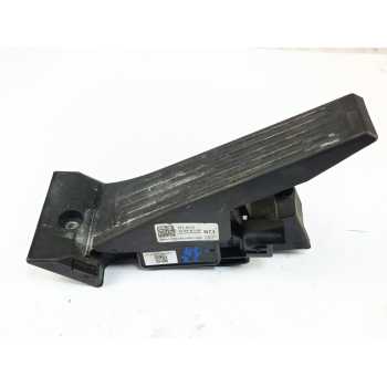 POTENCIOMETRO PEDAL 32700N7100 