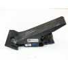 POTENCIOMETRO PEDAL 32700N7100 