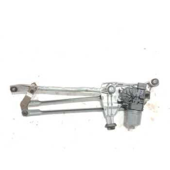 MOTOR LIMPIA DELANTERO 0390241587 