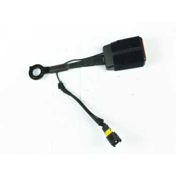 BROCHE CINTURON DELANTERO IZQUIERDO 6350543ETB 