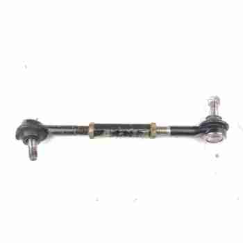 BARRA DIRECCION 485107F002  OEM 485107F002