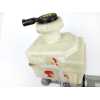 BOMBA FRENO LR014528 