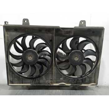 ELECTROVENTILADOR 21481JG70A 