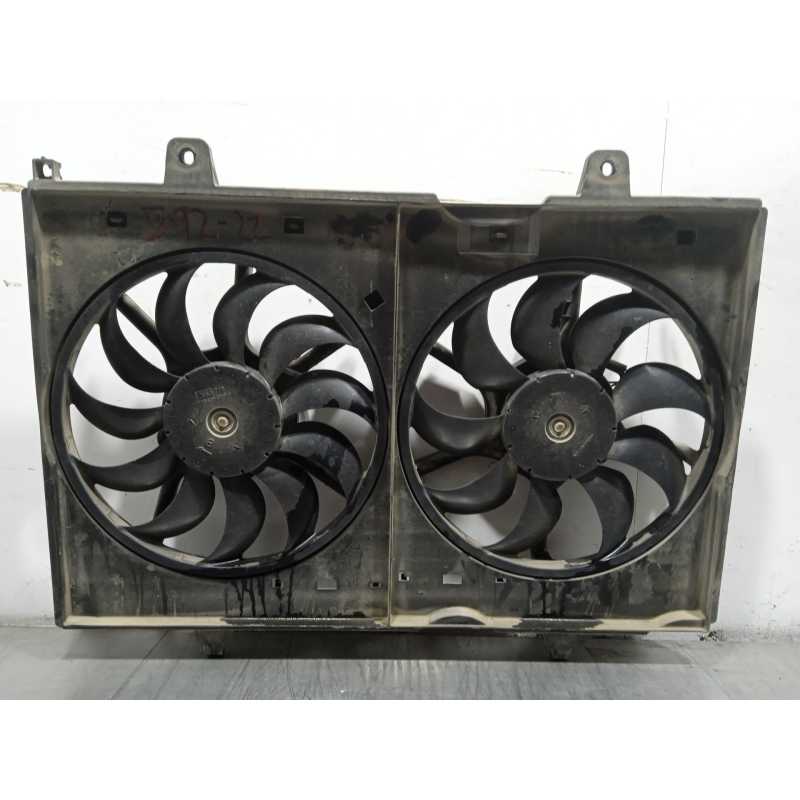 ELECTROVENTILADOR 21481JG70A 