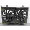 ELECTROVENTILADOR 21481JG70A 